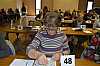 GERARDIN Anne-Marie (96).JPG GERARDIN Anne-Marie (96).JPG